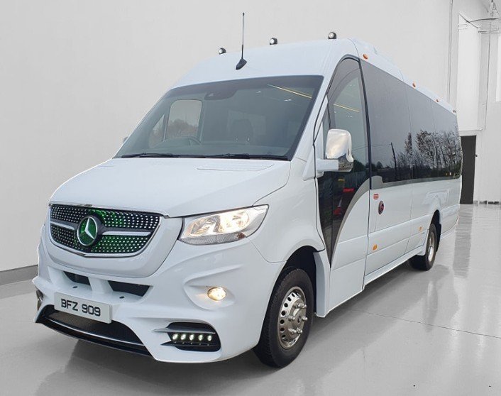 BFZ Photoroom-Photoroom