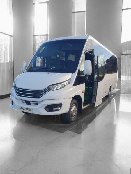 JFZ PHOTOROOM-Photoroom