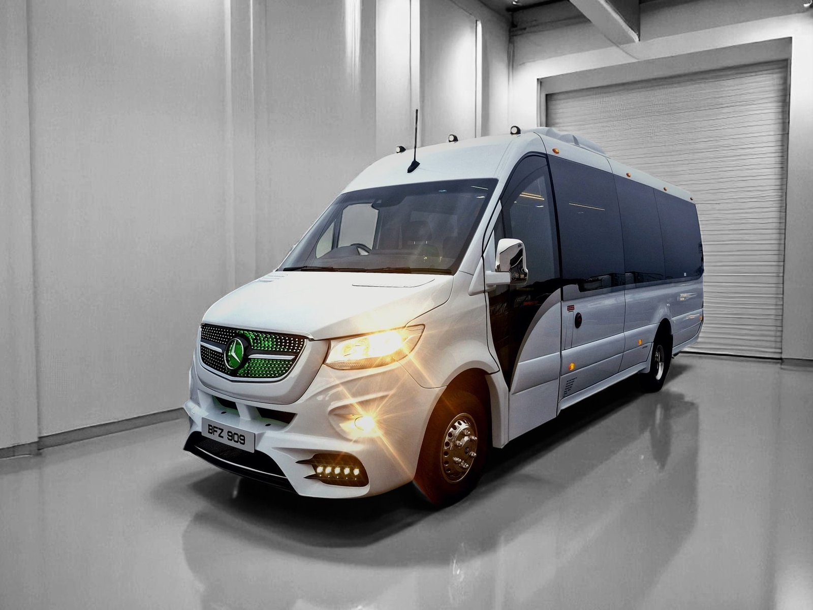 bfz lights photoroom-Photoroom