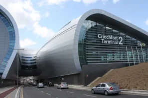 Airport Transfer