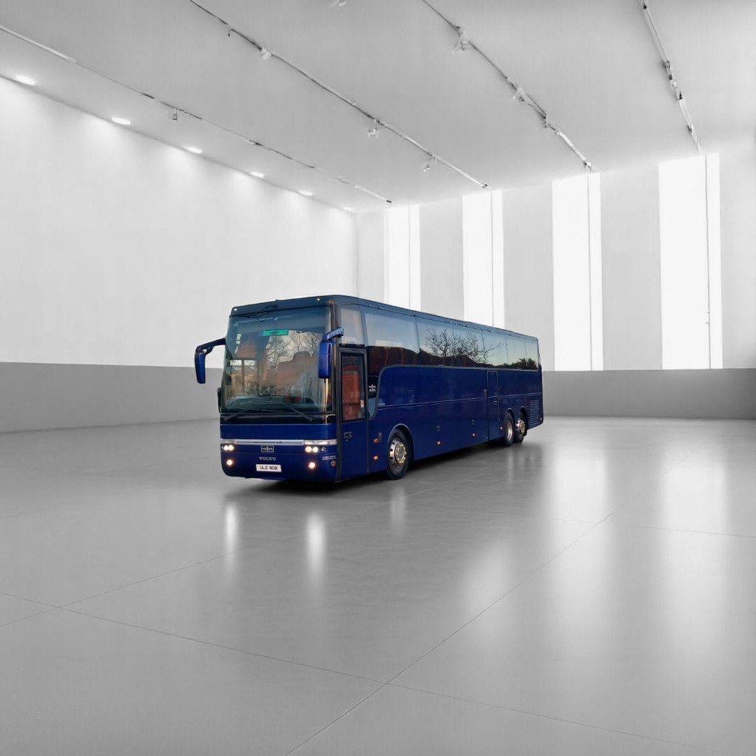 ulz photoroom-Photoroom