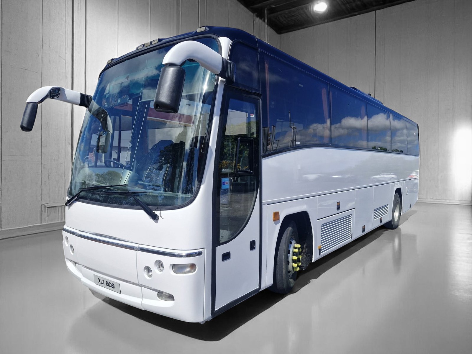 xui photoroom-Photoroom