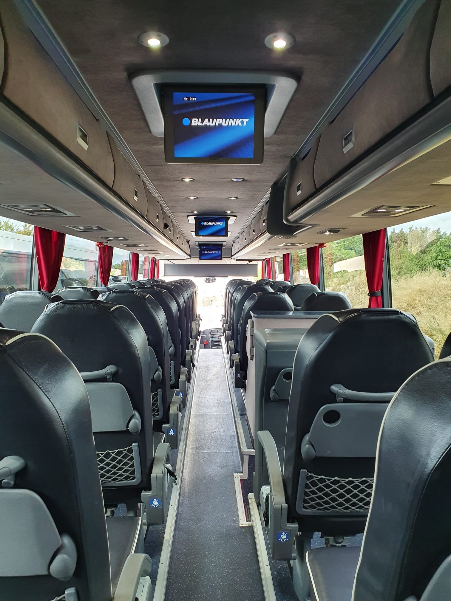 12dd6274-e481-4304-aeef-acb87a387692