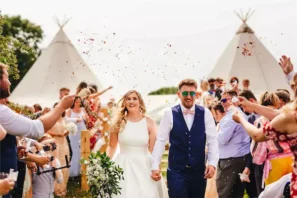 Wedding Travel